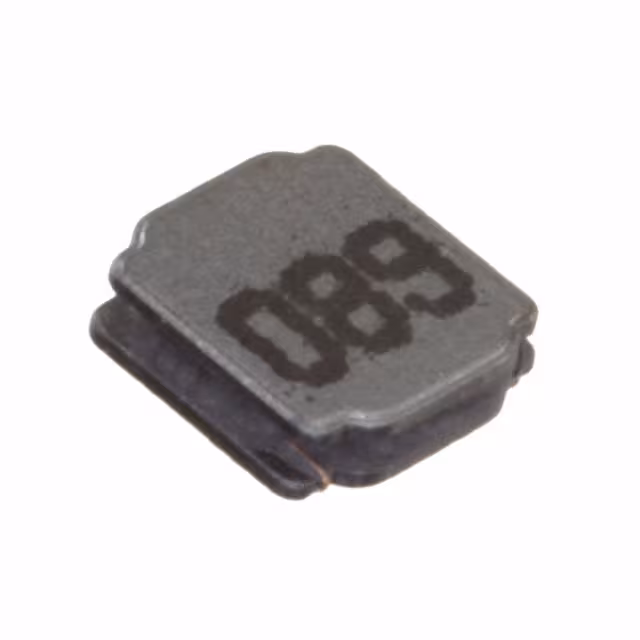 74404041680 Würth Elektronik  Induttori fissi